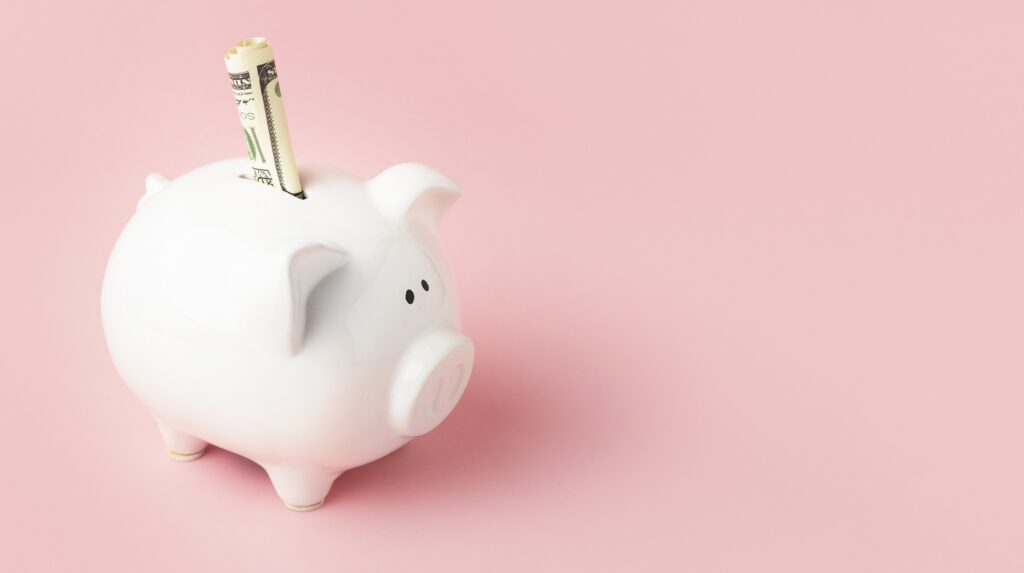 Best fixed deposit rates 