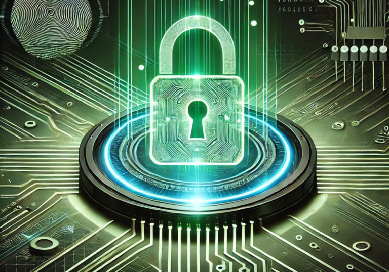 5 Brilliant Reasons Why Passwordless Authentication is Revolutionizing Cybersecurity